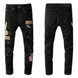 Picture of Amiri Jeans _SKUAmiriJeanPantsLongsz28-4025g8613928